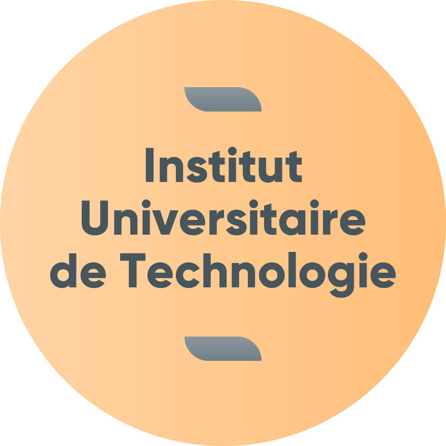 Institut Universitaire de Technologie